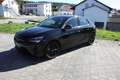 Opel Corsa Opel Corsa 1.2 Turbo GS Schwarz/Schwarz-Navi-Multi Schwarz - thumbnail 2