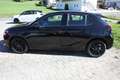 Opel Corsa Opel Corsa 1.2 Turbo GS Schwarz/Schwarz-Navi-Multi Schwarz - thumbnail 6