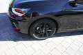 Opel Corsa Opel Corsa 1.2 Turbo GS Schwarz/Schwarz-Navi-Multi Schwarz - thumbnail 8