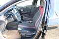 Opel Corsa Opel Corsa 1.2 Turbo GS Schwarz/Schwarz-Navi-Multi Schwarz - thumbnail 12