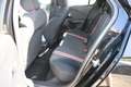 Opel Corsa Opel Corsa 1.2 Turbo GS Schwarz/Schwarz-Navi-Multi Schwarz - thumbnail 11