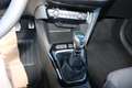 Opel Corsa Opel Corsa 1.2 Turbo GS Schwarz/Schwarz-Navi-Multi Schwarz - thumbnail 16