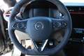 Opel Corsa Opel Corsa 1.2 Turbo GS Schwarz/Schwarz-Navi-Multi Schwarz - thumbnail 14