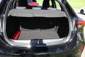 Opel Corsa Opel Corsa 1.2 Turbo GS Schwarz/Schwarz-Navi-Multi Schwarz - thumbnail 19