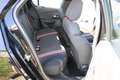 Opel Corsa Opel Corsa 1.2 Turbo GS Schwarz/Schwarz-Navi-Multi Schwarz - thumbnail 18