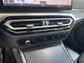 BMW 330 i xDrive M Sport Lim./Navigation/LED/ACC Weiß - thumbnail 25