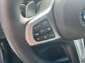 BMW 330 i xDrive M Sport Lim./Navigation/LED/ACC Weiß - thumbnail 23