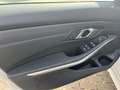 BMW 330 i xDrive M Sport Lim./Navigation/LED/ACC Weiß - thumbnail 20