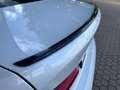 BMW 330 i xDrive M Sport Lim./Navigation/LED/ACC Weiß - thumbnail 36