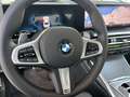 BMW 330 i xDrive M Sport Lim./Navigation/LED/ACC Weiß - thumbnail 30