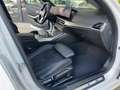BMW 330 i xDrive M Sport Lim./Navigation/LED/ACC Weiß - thumbnail 40