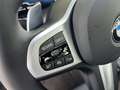 BMW 330 i xDrive M Sport Lim./Navigation/LED/ACC Weiß - thumbnail 31