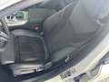 BMW 330 i xDrive M Sport Lim./Navigation/LED/ACC Weiß - thumbnail 28