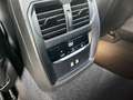 BMW 330 i xDrive M Sport Lim./Navigation/LED/ACC Weiß - thumbnail 33