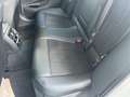 BMW 330 i xDrive M Sport Lim./Navigation/LED/ACC Weiß - thumbnail 34