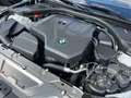 BMW 330 i xDrive M Sport Lim./Navigation/LED/ACC Weiß - thumbnail 17