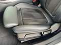 BMW 330 i xDrive M Sport Lim./Navigation/LED/ACC Weiß - thumbnail 26