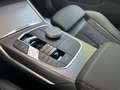 BMW 330 i xDrive M Sport Lim./Navigation/LED/ACC Weiß - thumbnail 24