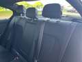 BMW 330 i xDrive M Sport Lim./Navigation/LED/ACC Weiß - thumbnail 35