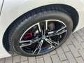 BMW 330 i xDrive M Sport Lim./Navigation/LED/ACC Weiß - thumbnail 19