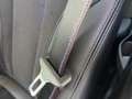 BMW 330 i xDrive M Sport Lim./Navigation/LED/ACC Weiß - thumbnail 29