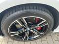 BMW 330 i xDrive M Sport Lim./Navigation/LED/ACC Weiß - thumbnail 18
