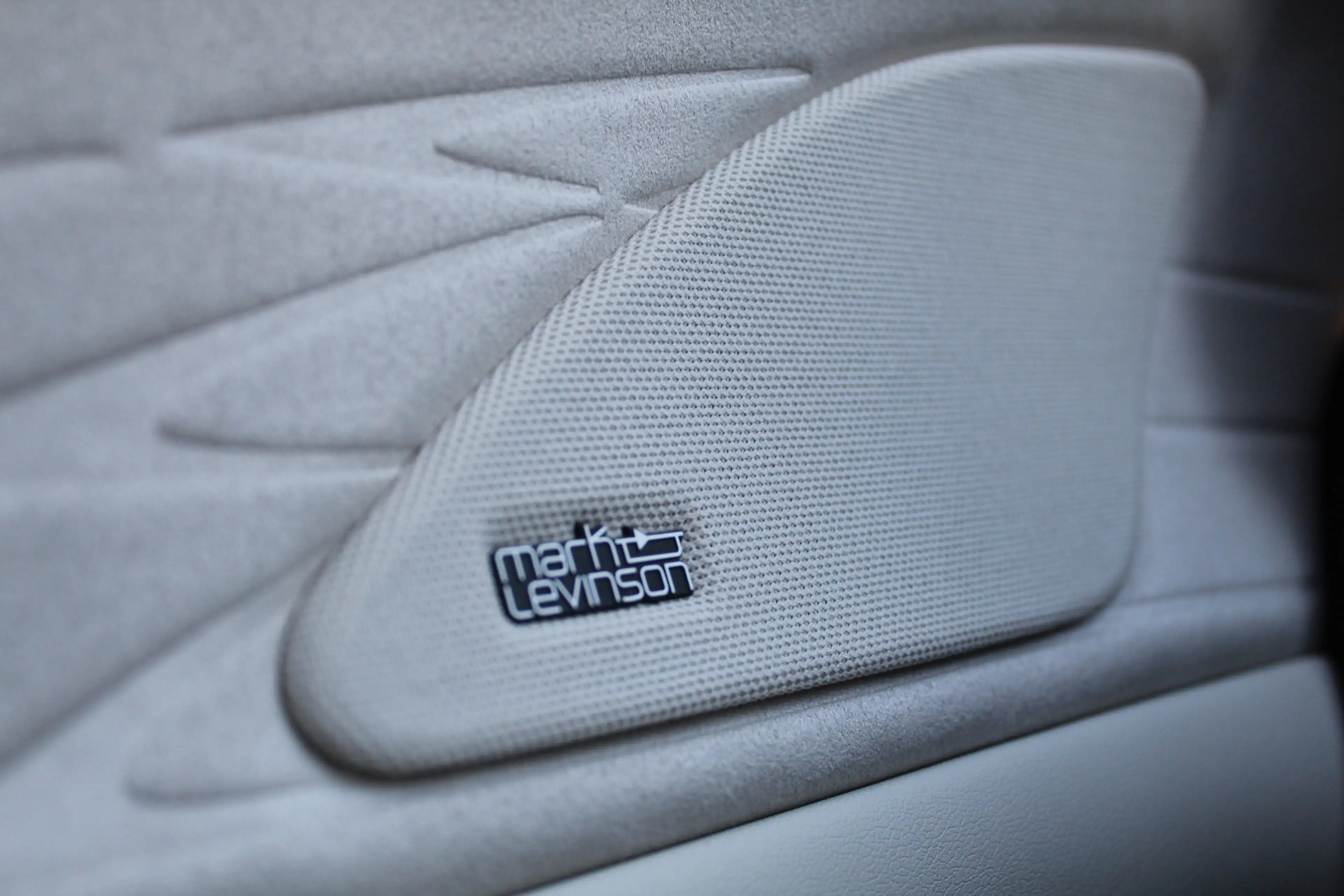 Lexus RX 450h 450h+ Plug-in Hybrid President Line | Rijklaar | P — photo 24