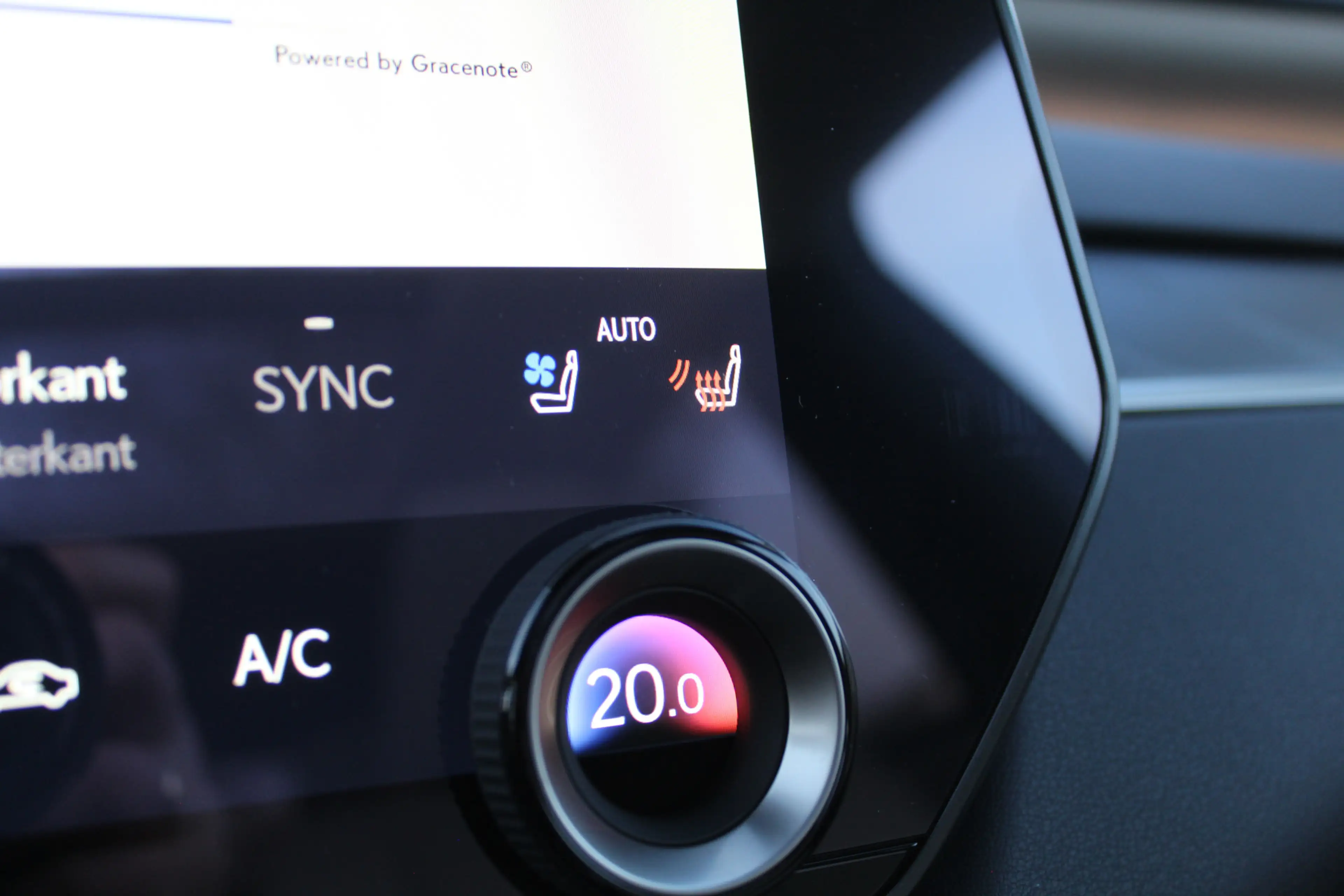 Lexus RX 450h 450h+ Plug-in Hybrid President Line | Rijklaar | P — photo 22