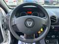 Dacia Duster 4x4 1.6 105cv Ambiance 4wd Bianco - thumbnail 7