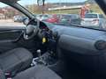Dacia Duster 4x4 1.6 105cv Ambiance 4wd Bianco - thumbnail 14