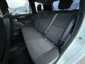 Dacia Duster 4x4 1.6 105cv Ambiance 4wd Bianco - thumbnail 10