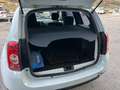 Dacia Duster 4x4 1.6 105cv Ambiance 4wd Bianco - thumbnail 12