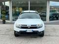 Dacia Duster 4x4 1.6 105cv Ambiance 4wd Bianco - thumbnail 4