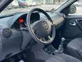 Dacia Duster 4x4 1.6 105cv Ambiance 4wd Bianco - thumbnail 5