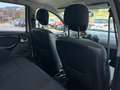 Dacia Duster 4x4 1.6 105cv Ambiance 4wd Bianco - thumbnail 13