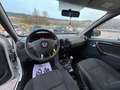 Dacia Duster 4x4 1.6 105cv Ambiance 4wd Bianco - thumbnail 6