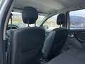 Dacia Duster 4x4 1.6 105cv Ambiance 4wd Bianco - thumbnail 11