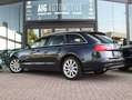 Audi A6 Avant 2.0 TFSI Business Edition | Bose | PDC | Nav Blau - thumbnail 12