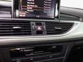 Audi A6 Avant 2.0 TFSI Business Edition | Bose | PDC | Nav Blau - thumbnail 42