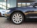 Audi A6 Avant 2.0 TFSI Business Edition | Bose | PDC | Nav Blau - thumbnail 15