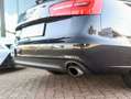 Audi A6 Avant 2.0 TFSI Business Edition | Bose | PDC | Nav Blu/Azzurro - thumbnail 9