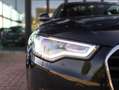 Audi A6 Avant 2.0 TFSI Business Edition | Bose | PDC | Nav Bleu - thumbnail 4