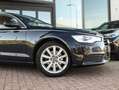 Audi A6 Avant 2.0 TFSI Business Edition | Bose | PDC | Nav Blauw - thumbnail 7