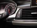 Audi A6 Avant 2.0 TFSI Business Edition | Bose | PDC | Nav Blauw - thumbnail 41