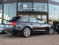 Audi A6 Avant 2.0 TFSI Business Edition | Bose | PDC | Nav Bleu - thumbnail 8