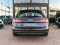 Audi A6 Avant 2.0 TFSI Business Edition | Bose | PDC | Nav Blauw - thumbnail 10