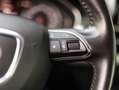 Audi A6 Avant 2.0 TFSI Business Edition | Bose | PDC | Nav Azul - thumbnail 36