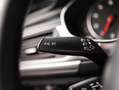 Audi A6 Avant 2.0 TFSI Business Edition | Bose | PDC | Nav Blau - thumbnail 37
