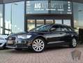Audi A6 Avant 2.0 TFSI Business Edition | Bose | PDC | Nav Bleu - thumbnail 1