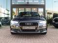 Audi A6 Avant 2.0 TFSI Business Edition | Bose | PDC | Nav Bleu - thumbnail 3